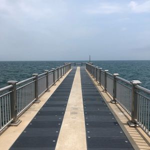 Meet your Posher, Hans